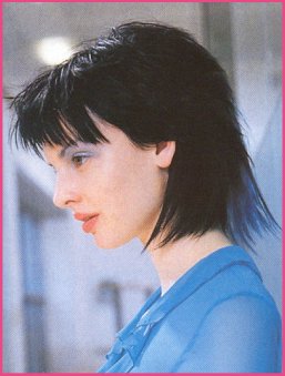 fryzury p�d�ugie